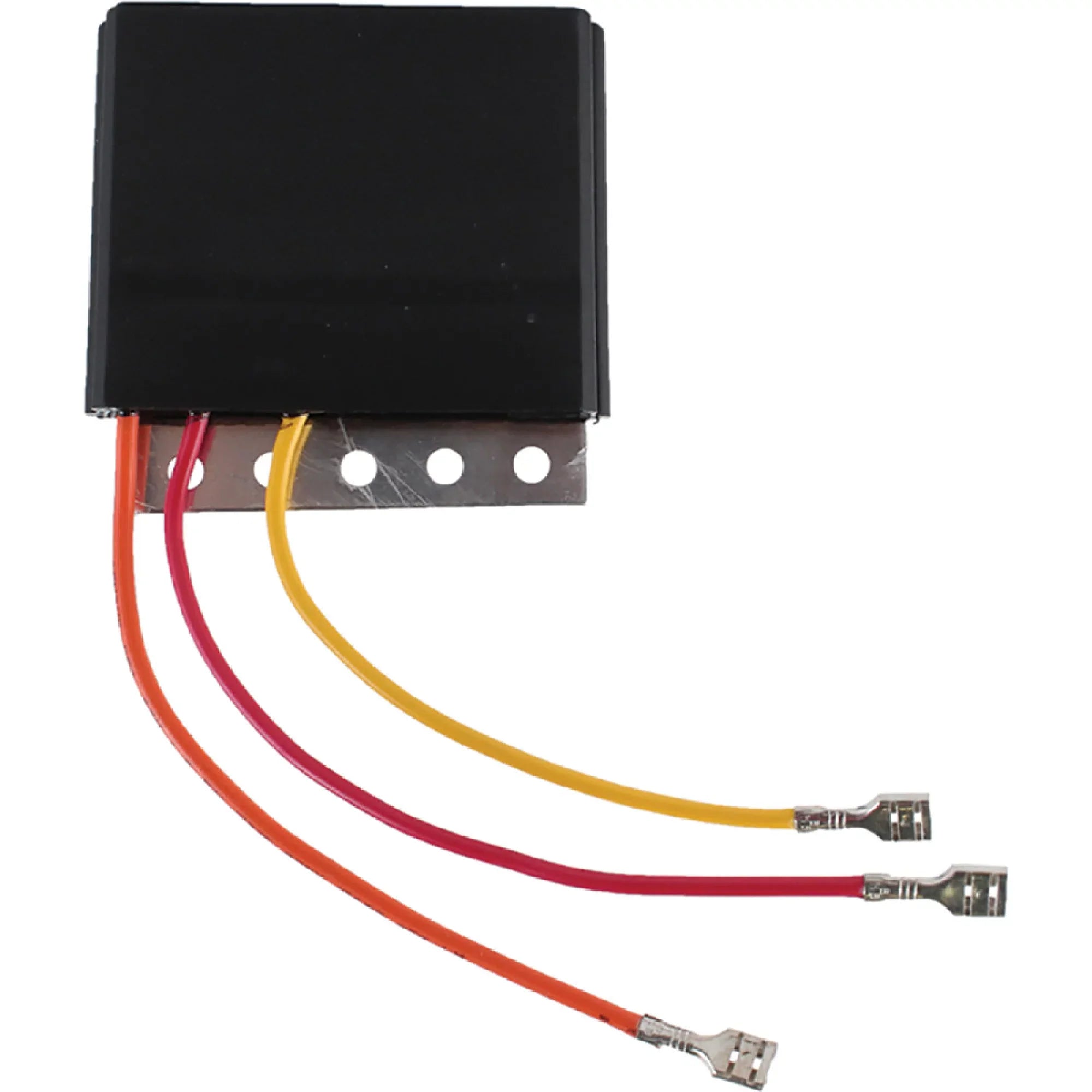 Regulator Rectifier for Polaris Jet Ski  Pro 1200 00-01, Octane 2002-2004
