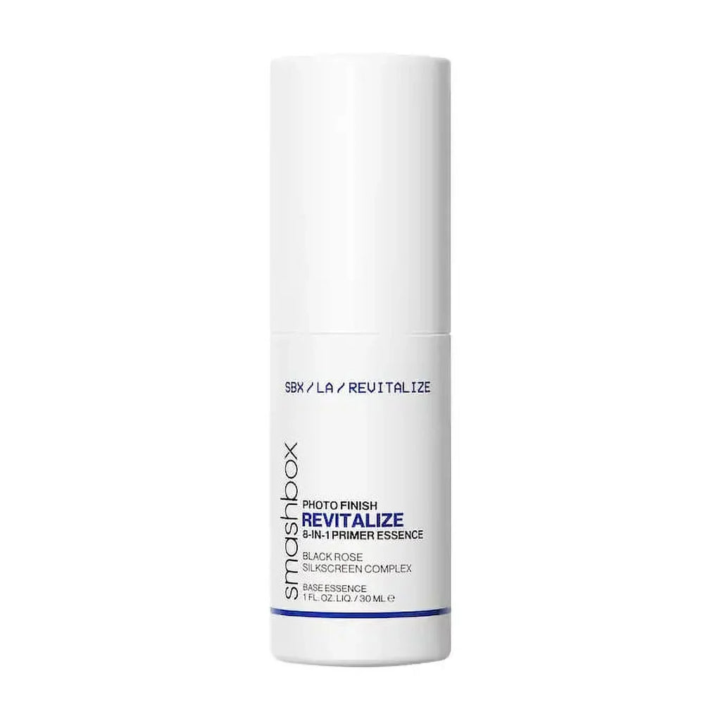Mini Photo Finish Revitalize 8-in-1 Primer Essence 1 oz / 30mL