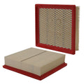 Air Filter 49756 Fits select: 2011-2018   , 2011-2018