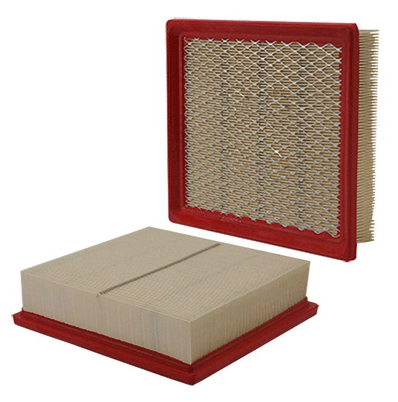 Air Filter 49756 Fits select: 2011-2018   , 2011-2018