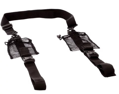 Paddleboard Carrier