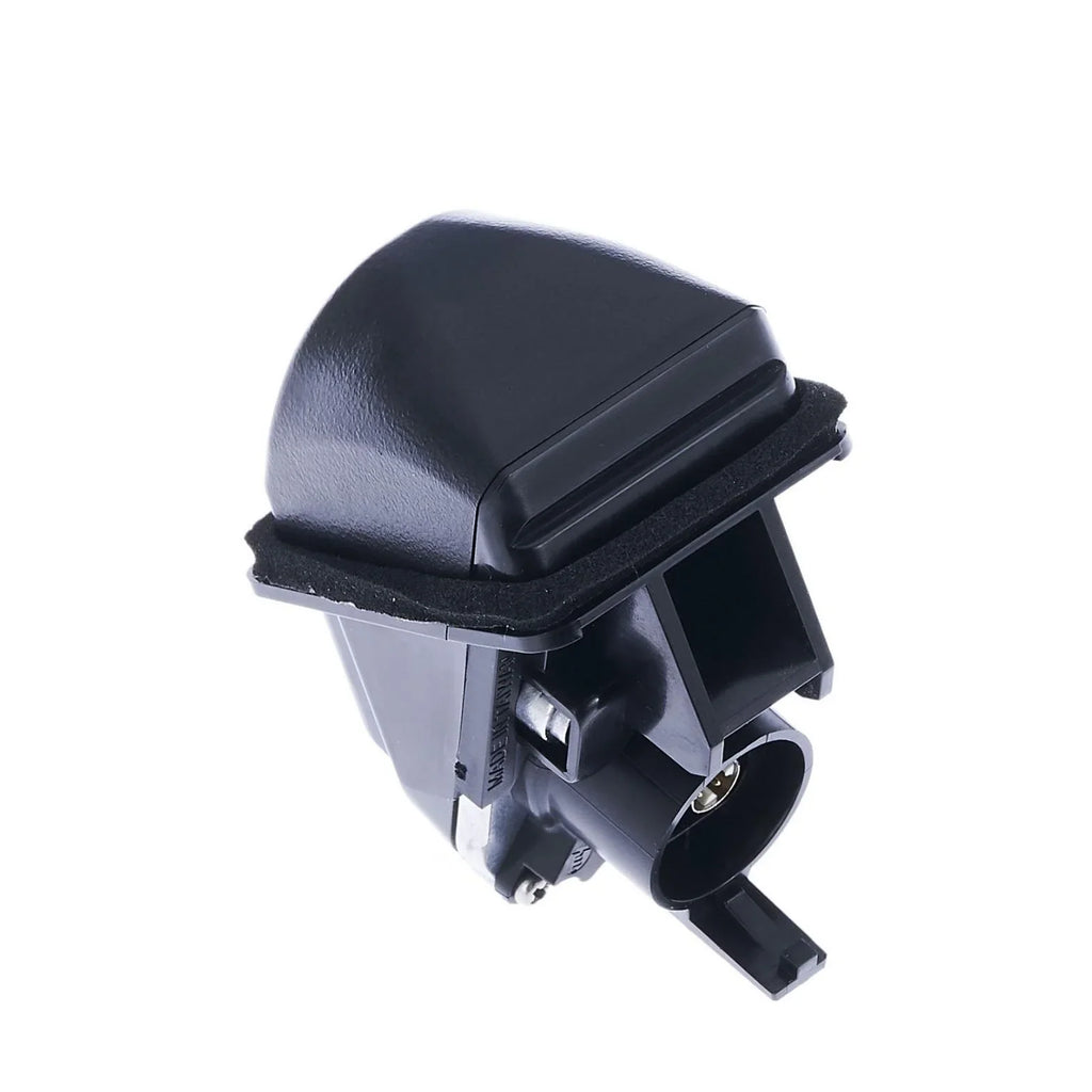 Backup Camera Replaces for 09-20  7 5      2 4    66-53-9-240-351 66-53-9-191-224 66-53-9-200-566 66-53-9-216-283