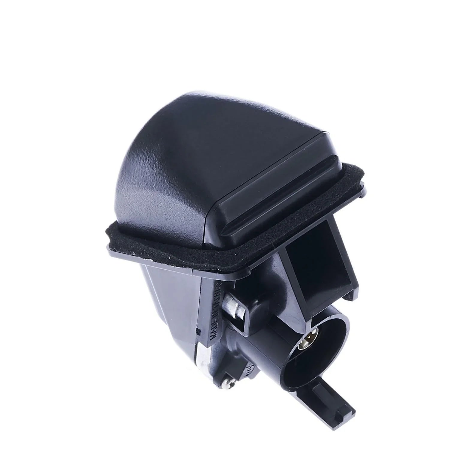 Backup Camera Replaces for 09-20  7 5      2 4    66-53-9-240-351 66-53-9-191-224 66-53-9-200-566 66-53-9-216-283