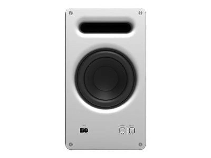 Restored  36" 2.1 Channel Sound Bar System SB3621n- (Refurbished)