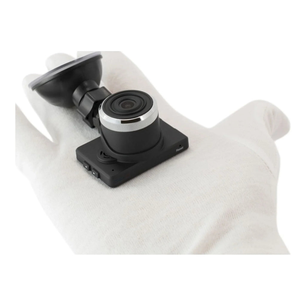 Affordable Hd Lens  Vehicle Dash Cam Mini Nightvision Dvr System