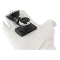 Affordable Hd Lens  Vehicle Dash Cam Mini Nightvision Dvr System