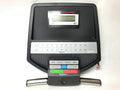 Icon Health & Fitness, Inc. Display Console Assembly 371836 Works  ProForm Performance 300i Treadmill