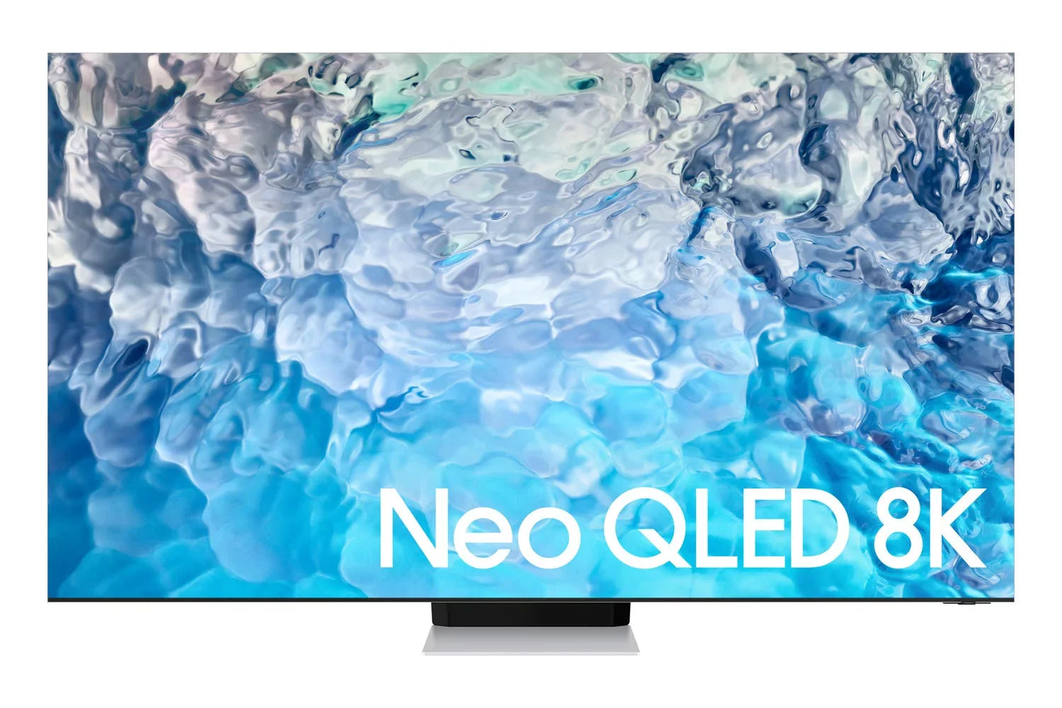 65-Inch Class Samsung Neo  8K  Series Mini  Quantum  48x Smart  with an Additional 2 Year Coverage by Epic Protect (2022)