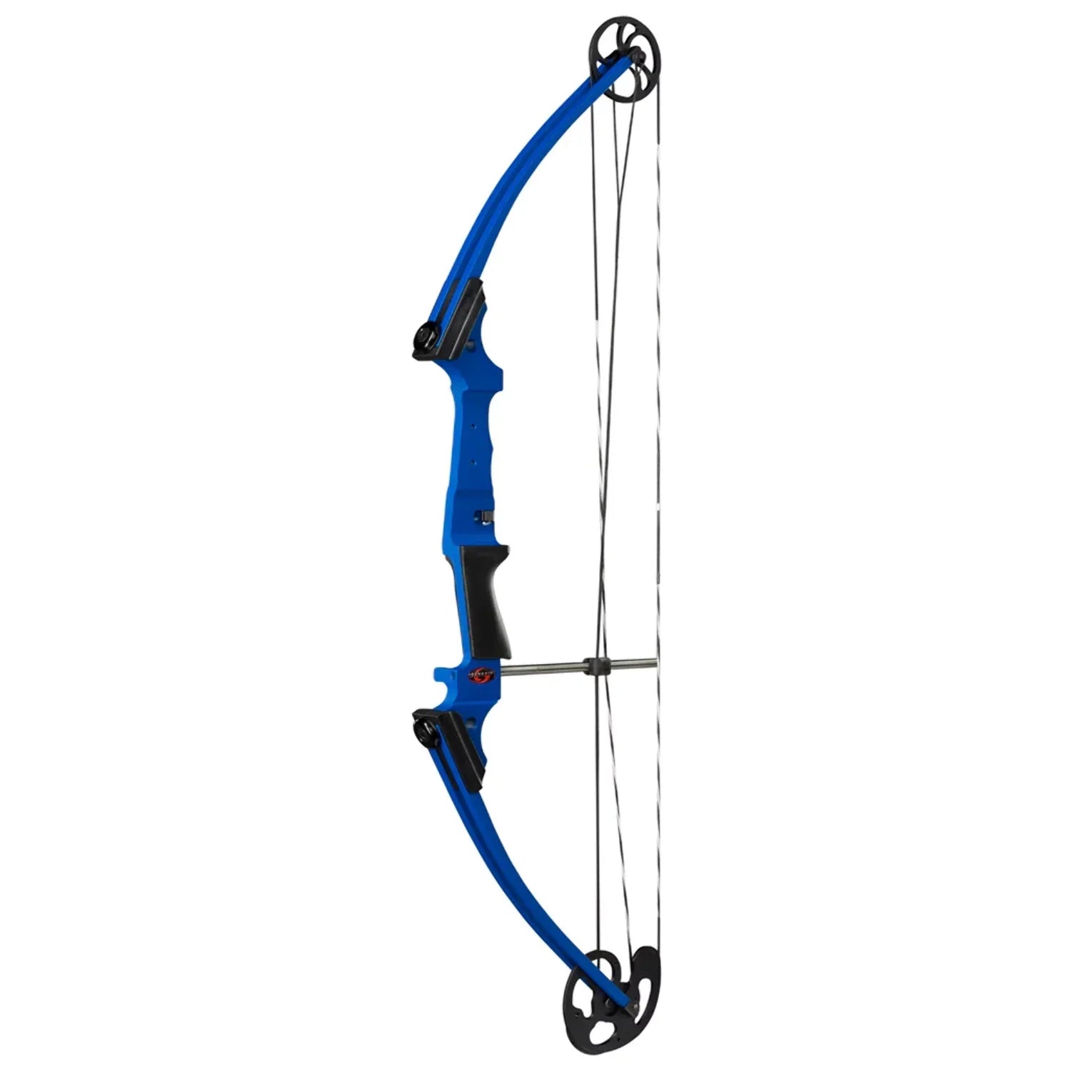 Brennan Industries 12294 Genesis Compound Bow Ambush