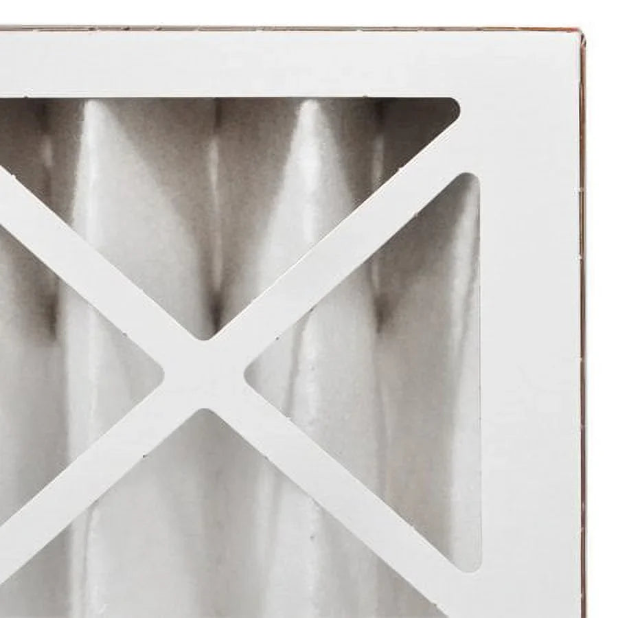 Honeywell 12.5 x 20 Media Air Filter ( 11)