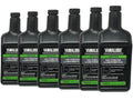 Yamaha  Fuel Stabilizer & Conditioner Plus ---32 - 6 Pack