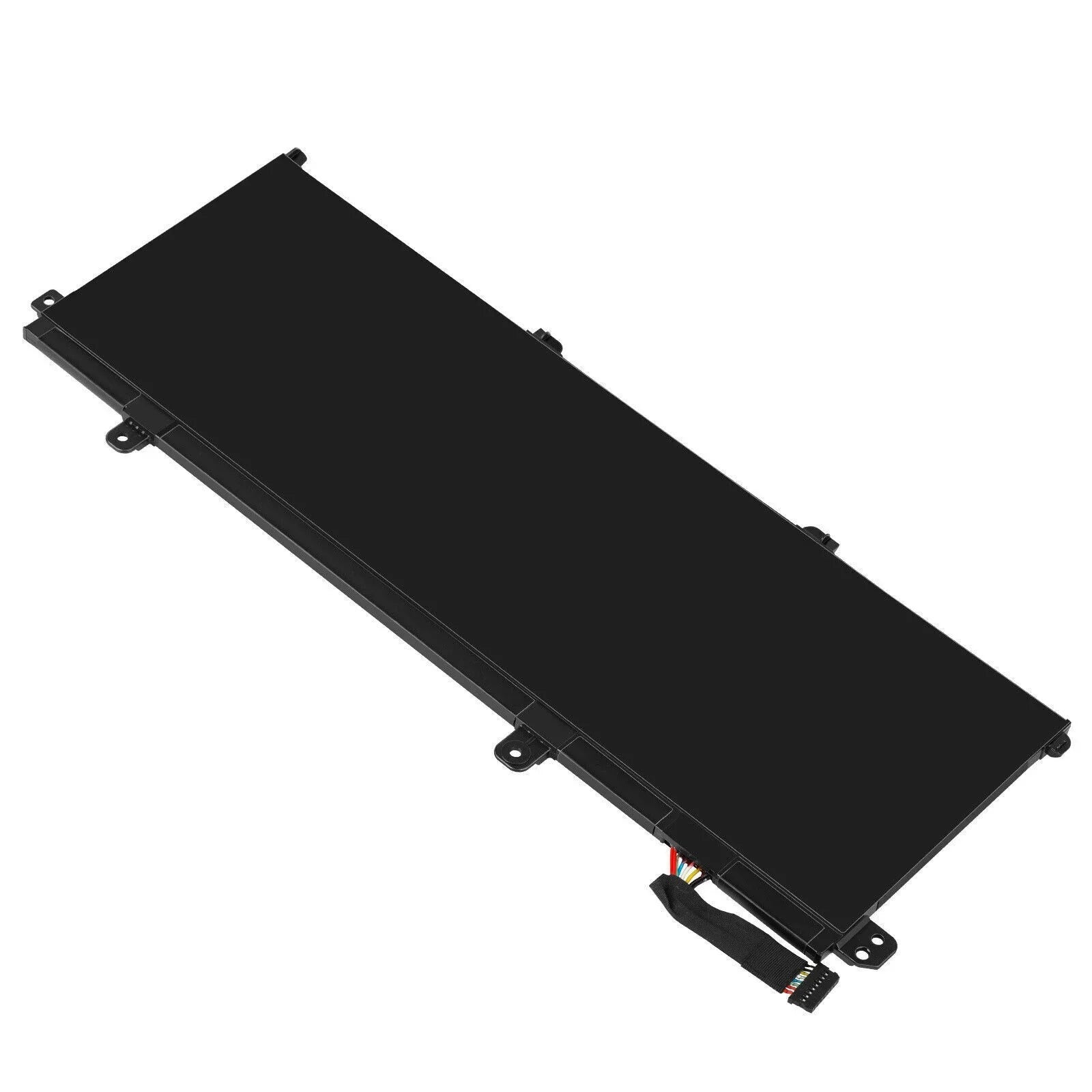 New Laptop Battery For Lenovo   P14s  5B10W13907 5B10W13906