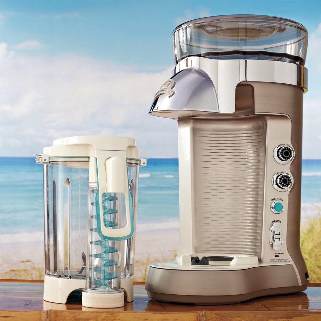 Margaritaville® Bali™ Frozen Concoction Maker® with Self Dispenser