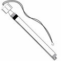 Bulb 1  Intelifil 6W