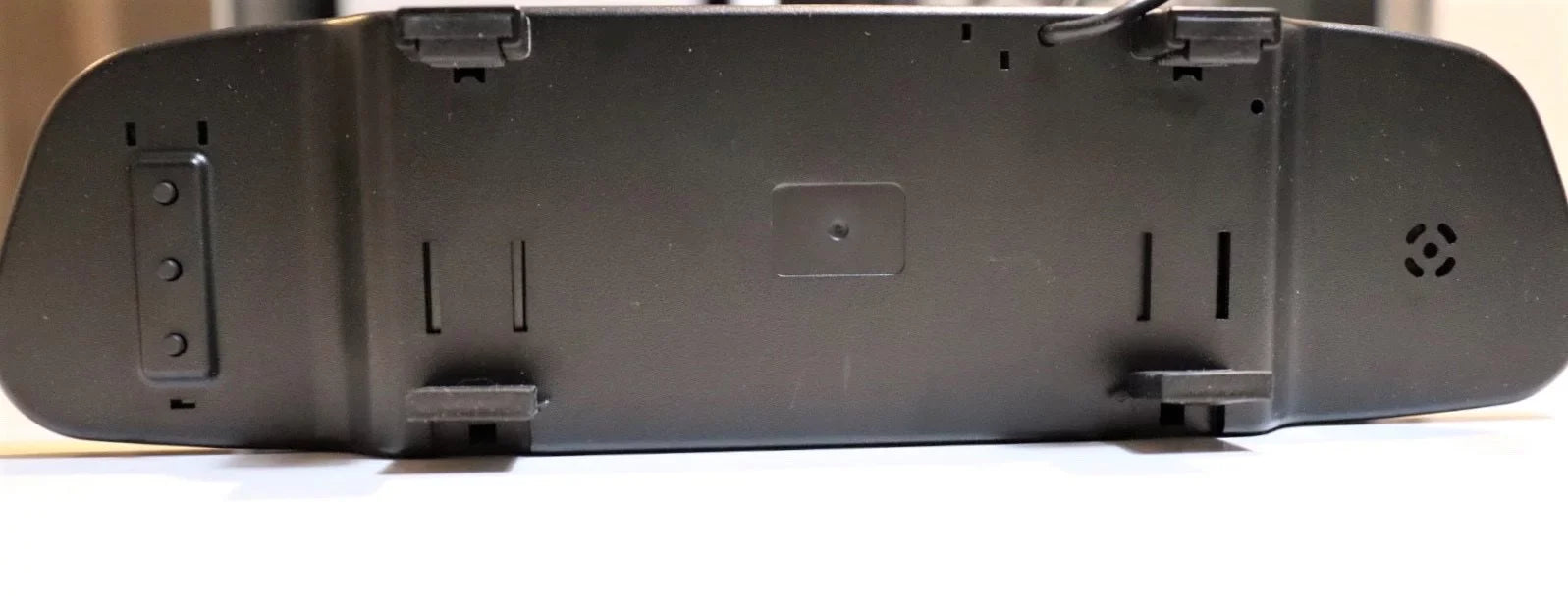 4AMCA Ignition Coil Canadamotorking -4C303 4inch Rear View Mirror  Back Up Camera, Bracket To Hold Camera, Wires