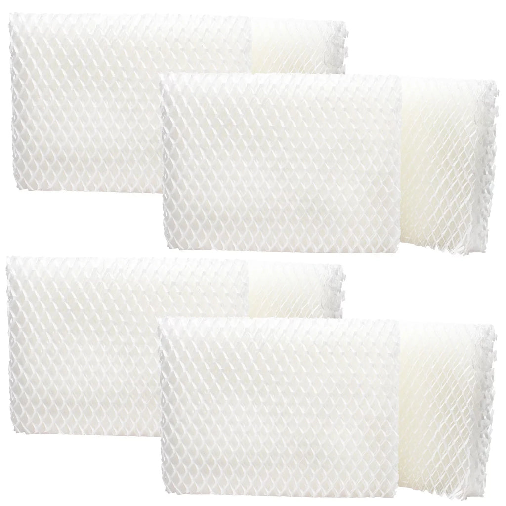 8-Pack Replacement Essick Air 1405 Humidifier Filter - Compatible Essick Air  Air Filter