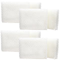 8-Pack Replacement Essick Air 1405 Humidifier Filter - Compatible Essick Air  Air Filter