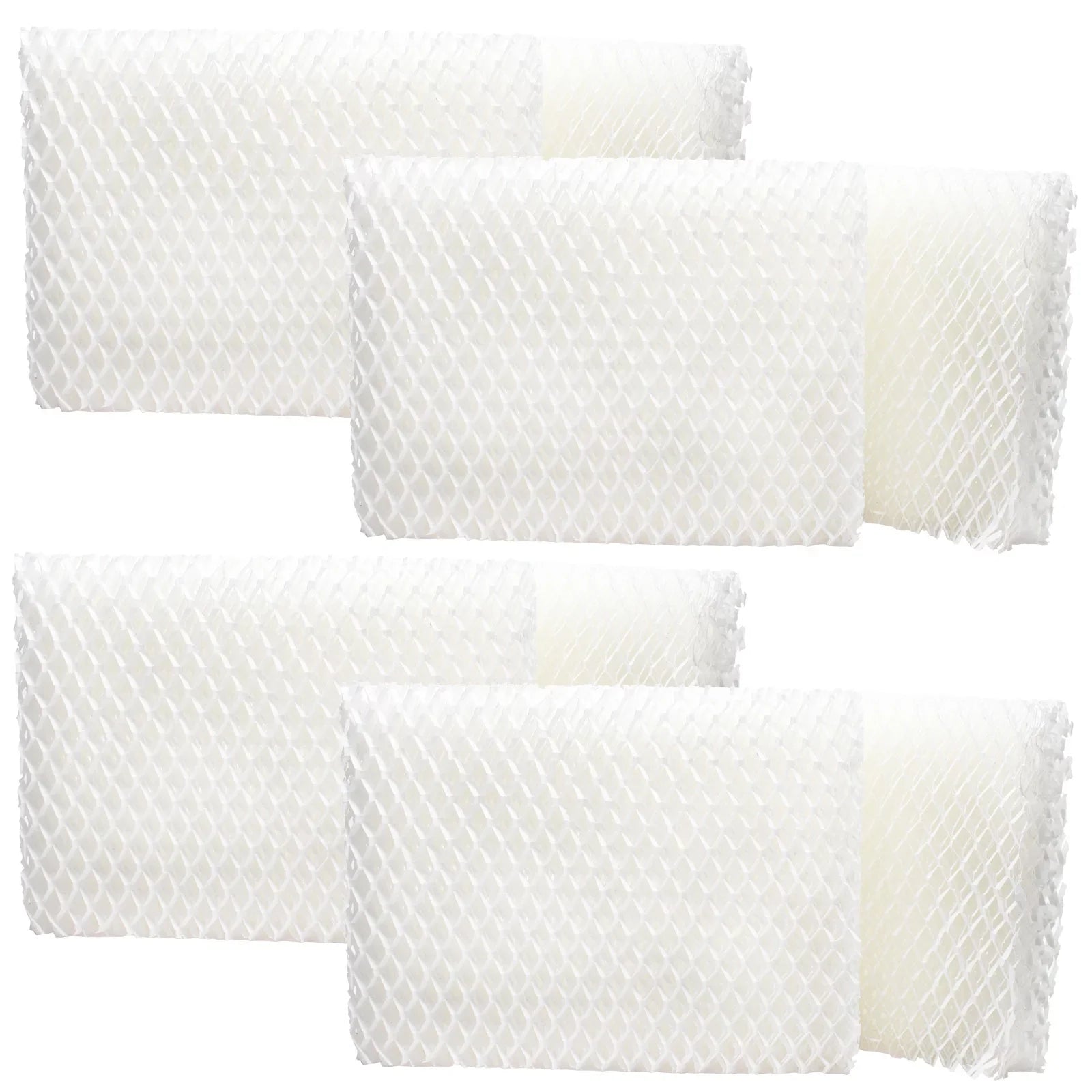 8-Pack Replacement Essick Air 1405 Humidifier Filter - Compatible Essick Air  Air Filter