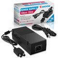 12V 17.9A Replacement Xbox One Video Game Console Power Supply Brick - Also Fit 12V 10.83A 16.5A