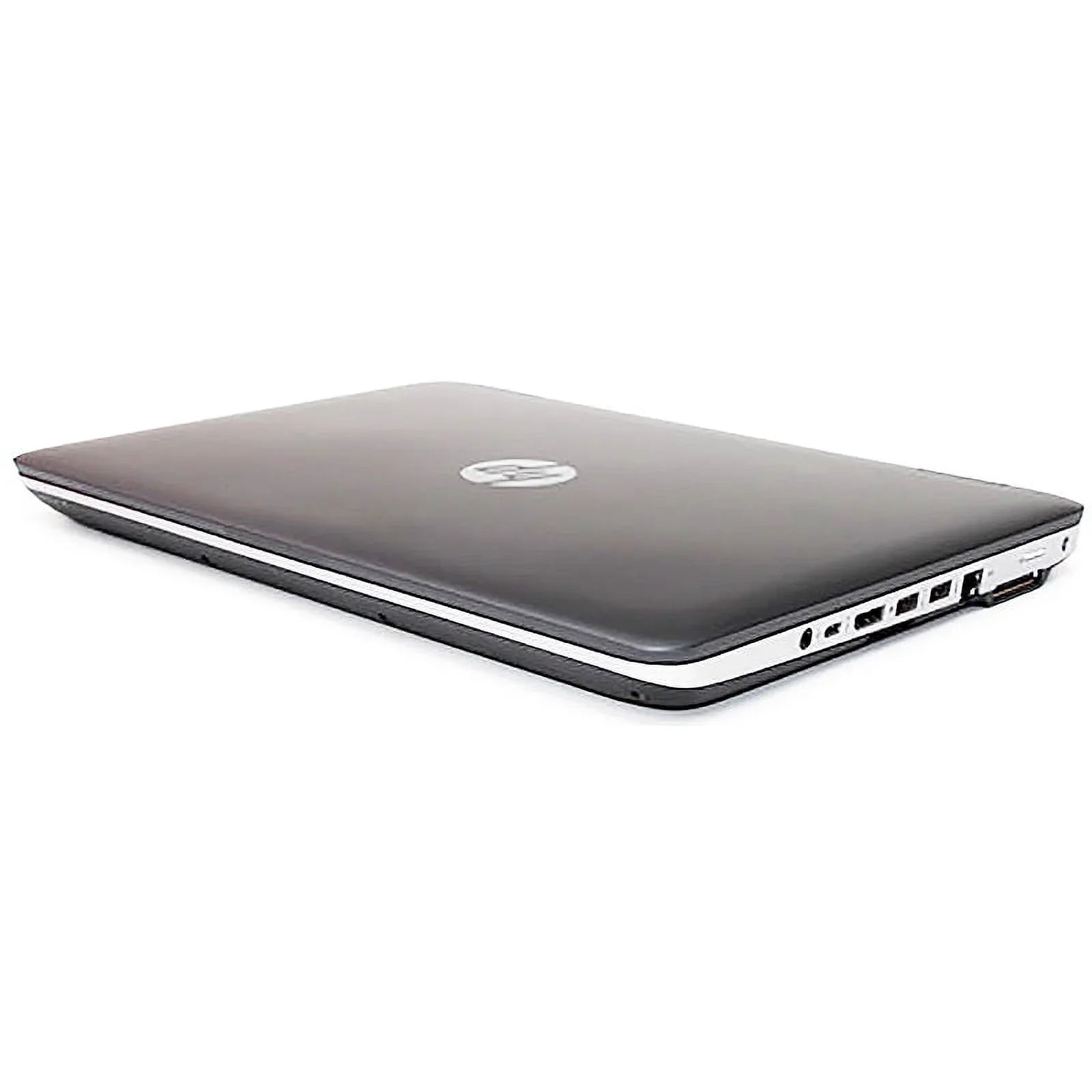 Used  ProBook 640  2.4GHz i5 8GB 320GB Windows 10 Pro 64 Laptop