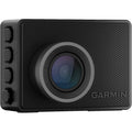 Garmin Dash Cam 47 Brand New Includes One Year Warranty-Black