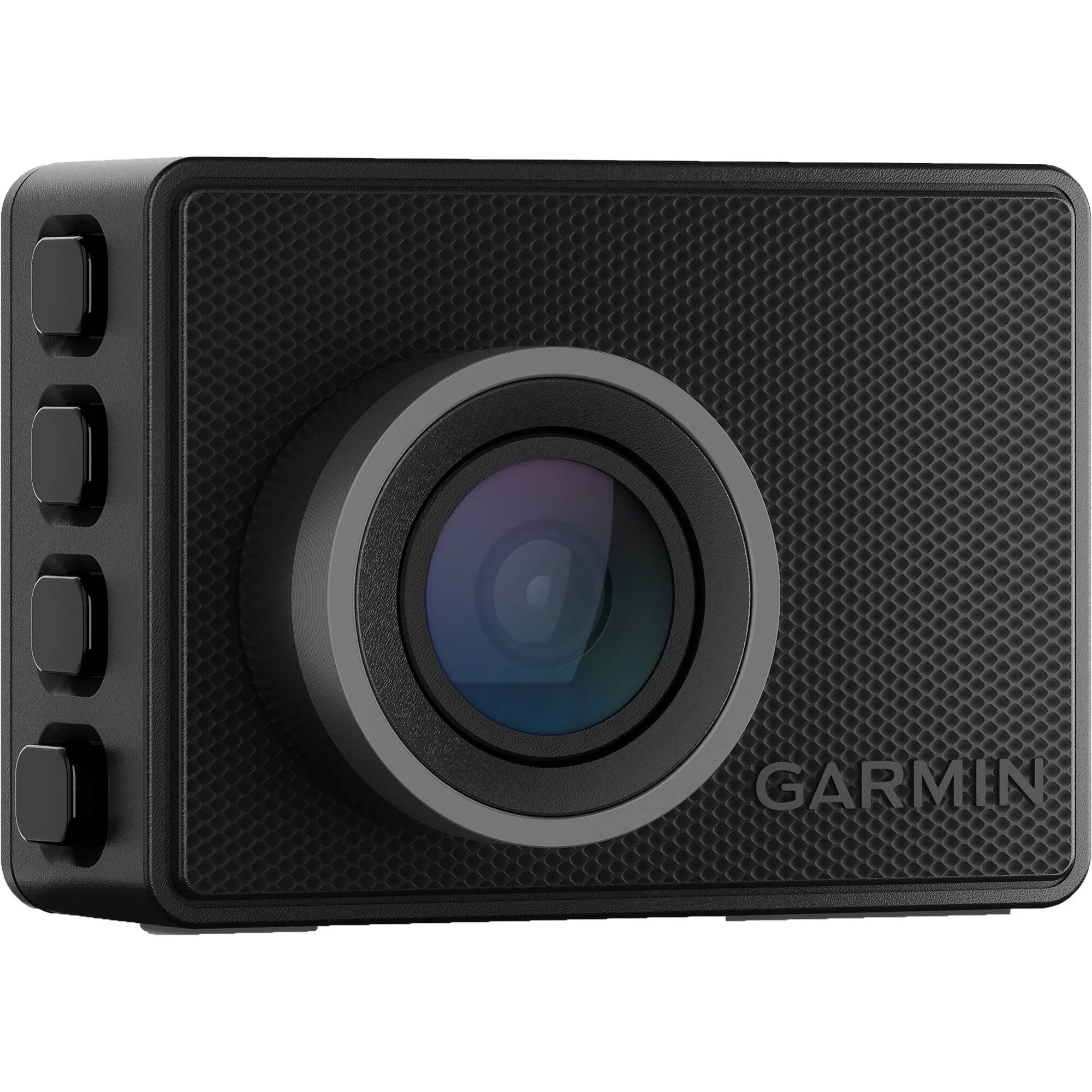 Garmin Dash Cam 47 Brand New Includes One Year Warranty-Black