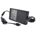 230W Charger for Lenovo Yoga  -27ICB  7 7-27ARH6 All-in-One 00HM627