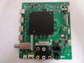 Vizio -  Main Board (6M03A0000V00J) 6M03M0001700R