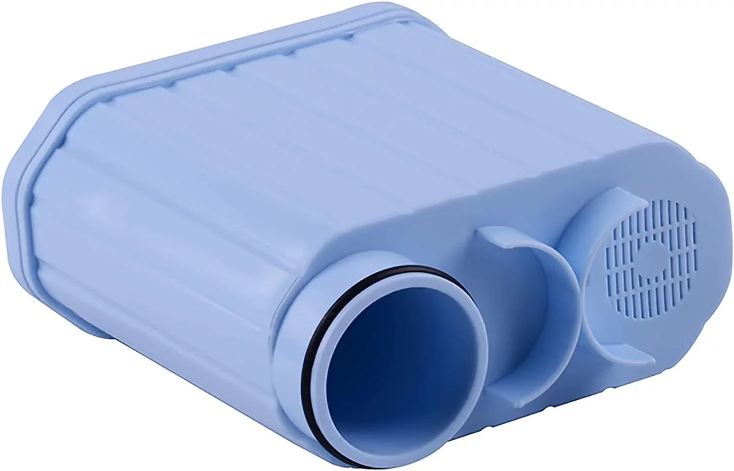 Coffee Machine Water Filter Replacement For Philips Saeco AquaClean