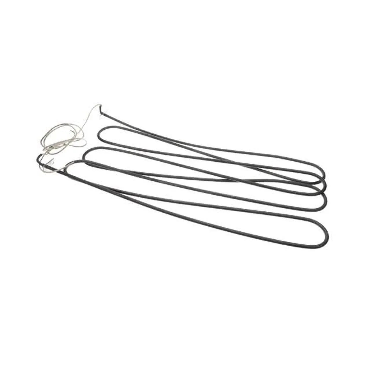 '- 60-0015- 208V 4200W Genuine  Element