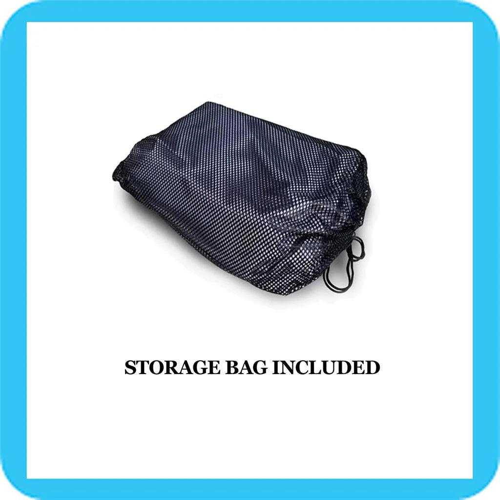 Jet Ski Cover Compatible for Yamaha   () () 2015-16 420 Denier