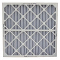 80055.021625 16 x 25 x 2 in. Pre-Pleat 40 Air Filter - Pack Of 12