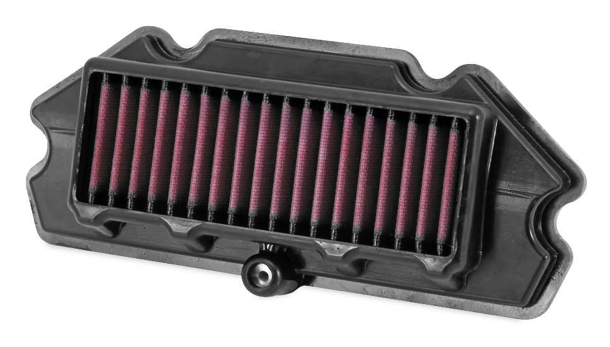 /04RACE Air Filter