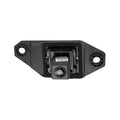 Master Tailgaters Replacement for Toyota Scion xB (2014-2015) Backup Camera  Part # 86790-12141