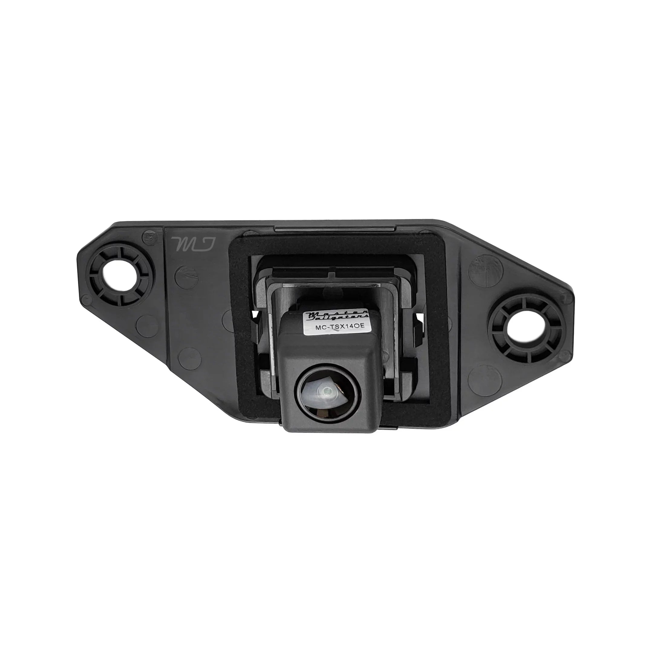 Master Tailgaters Replacement for Toyota Scion xB (2014-2015) Backup Camera  Part # 86790-12141
