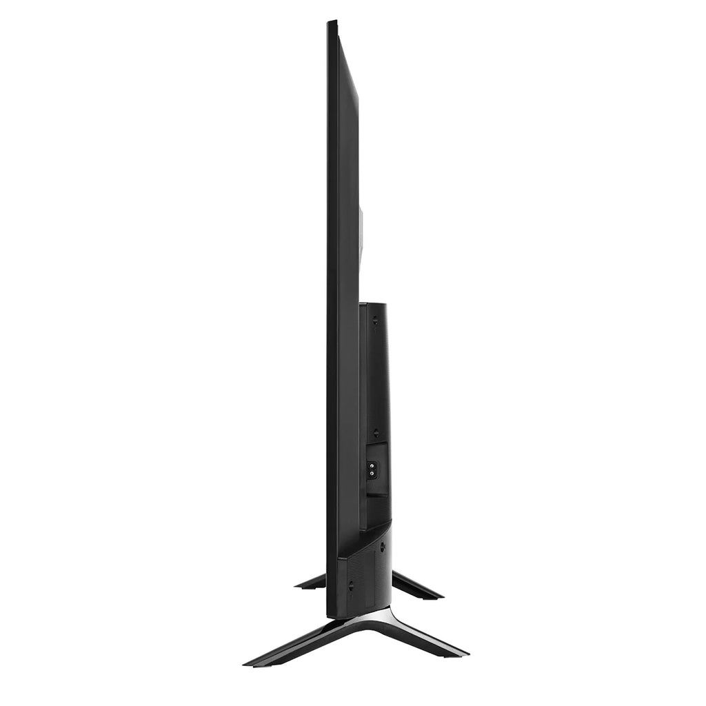 Sharp 65? Class 4K Ultra  (2160P) Roku Smart   (65Q7300U)