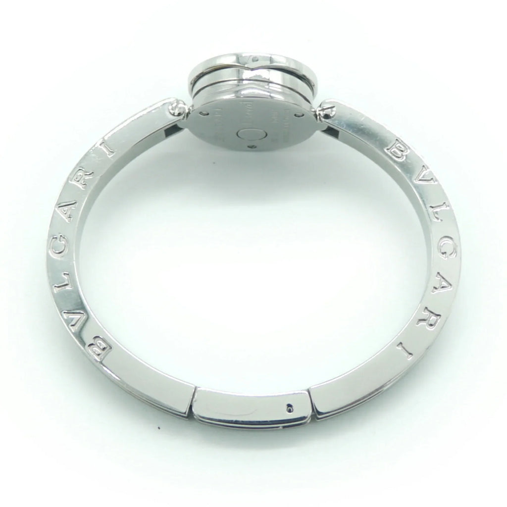 Pre-Owned  -zero1 Quartz Ladies Watch Heart Dial   (Good)