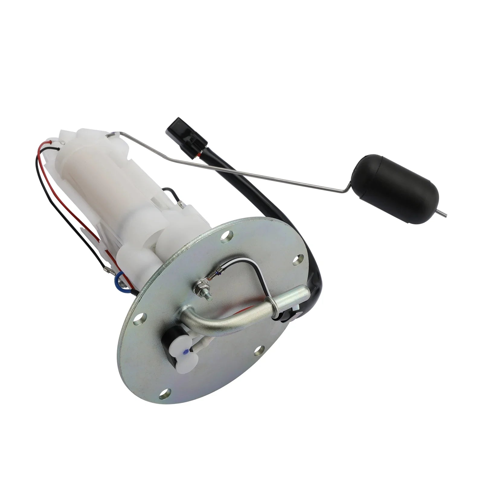 Fuel Pump Assembly 49040-0763 for Kawasaki Ninja 400   2018-2023
