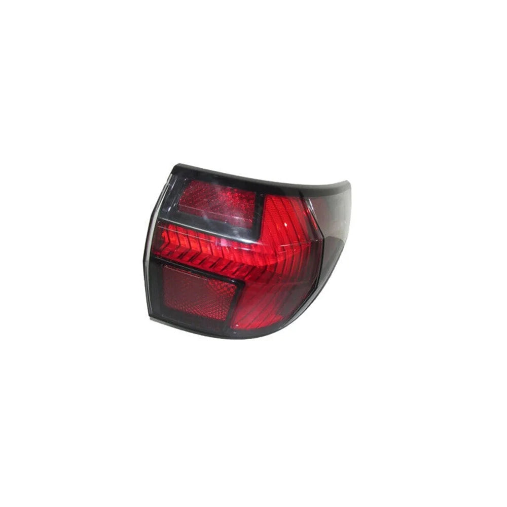 New Right Tail Light Compatible With Hyundai Santa Cruz 2022 2023 2024 By Part Numbers Hy2805174 92402- 762405-43578-7 11-9353-00
