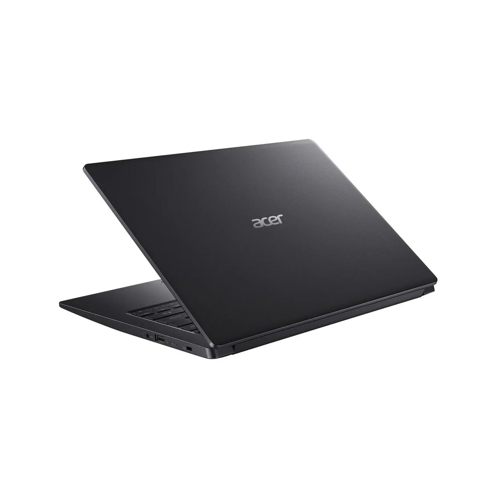 Restored Acer Aspire 3 14" Laptop  Athlon 3020E 1.2GHz 4GB Ram 128GB    Mode (Refurbished)