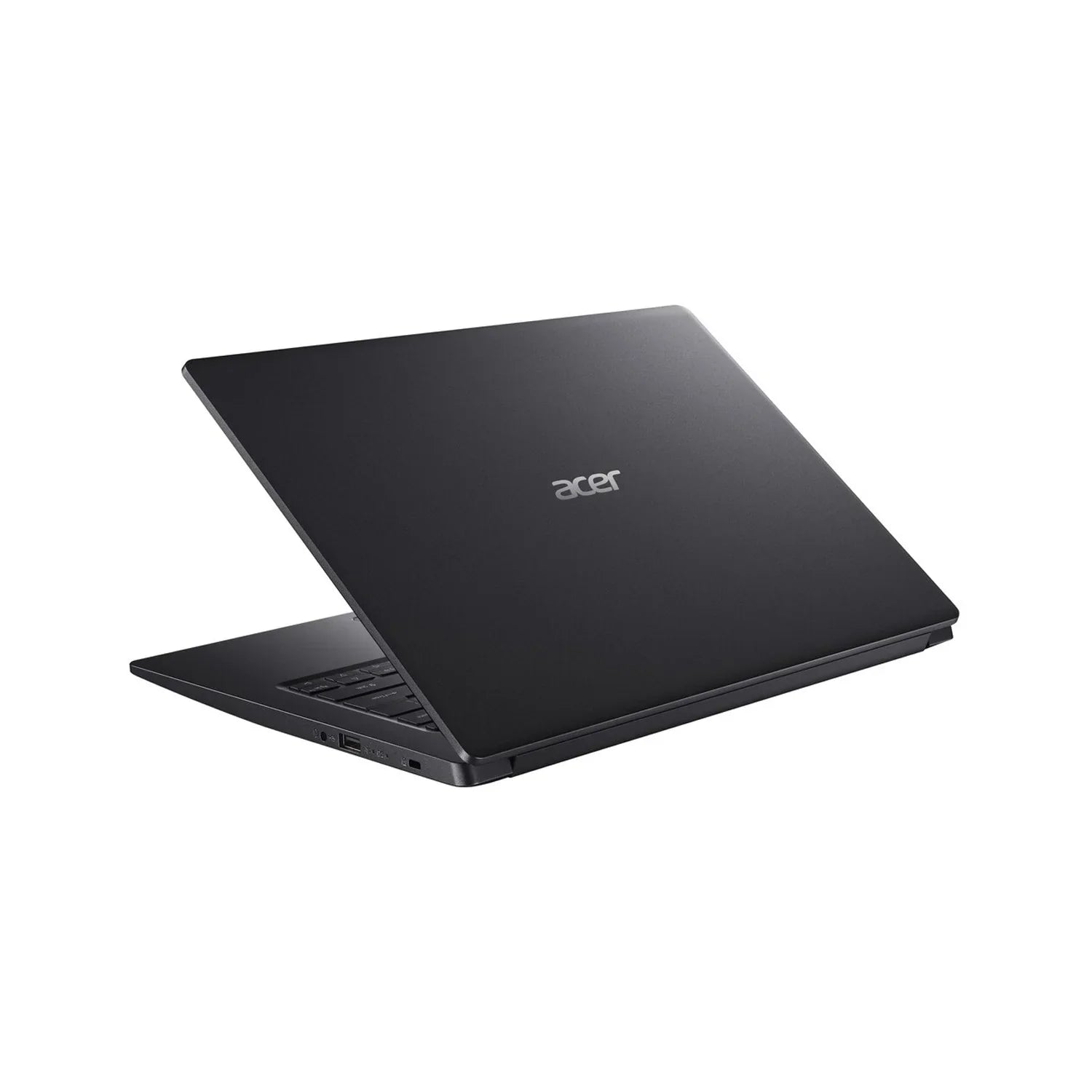 Restored Acer Aspire 3 14" Laptop  Athlon 3020E 1.2GHz 4GB Ram 128GB    Mode (Refurbished)