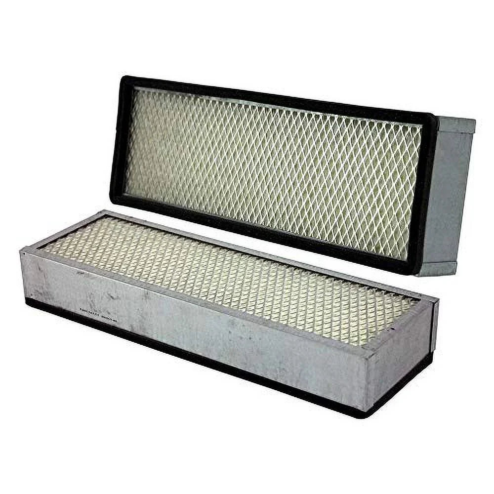 Cabin Air Filter