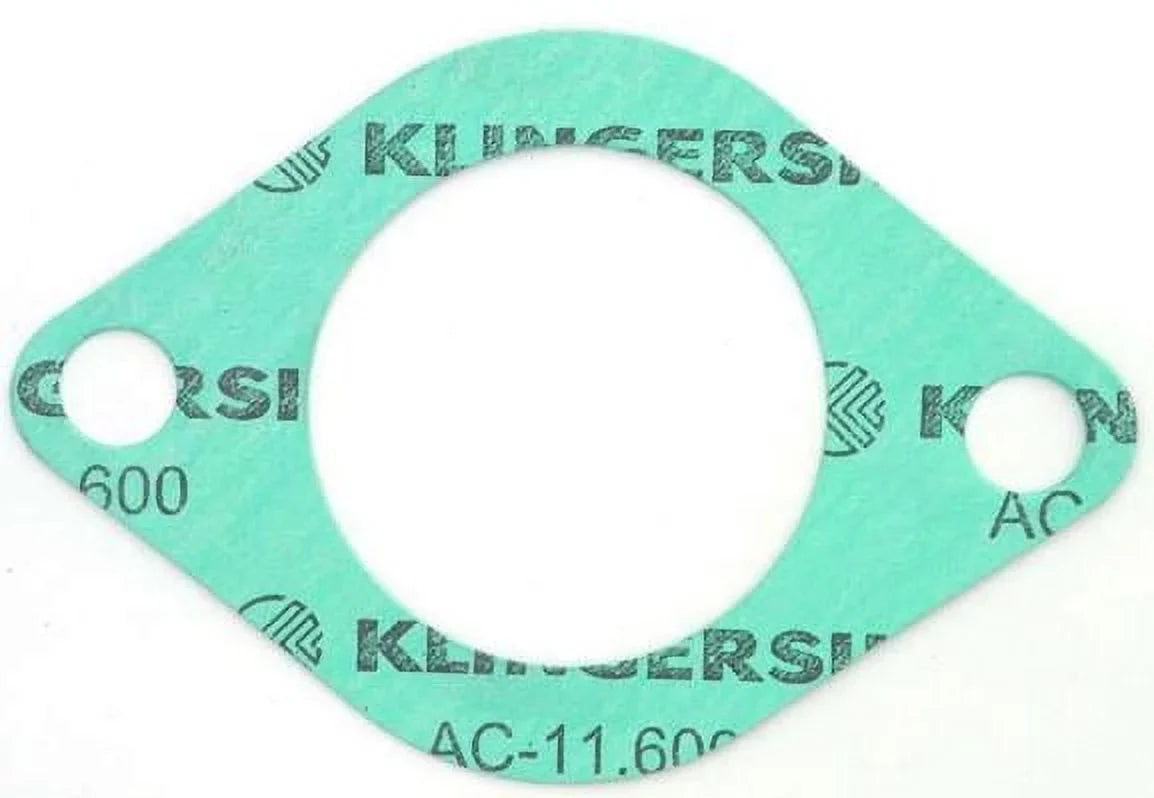 New Carburetor Gasket Compatible With         650 720 1995 By Part Numbers 293250134 293250042 270000114 293520070