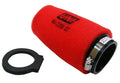Air Filter for /   Grizzly 1998-2001