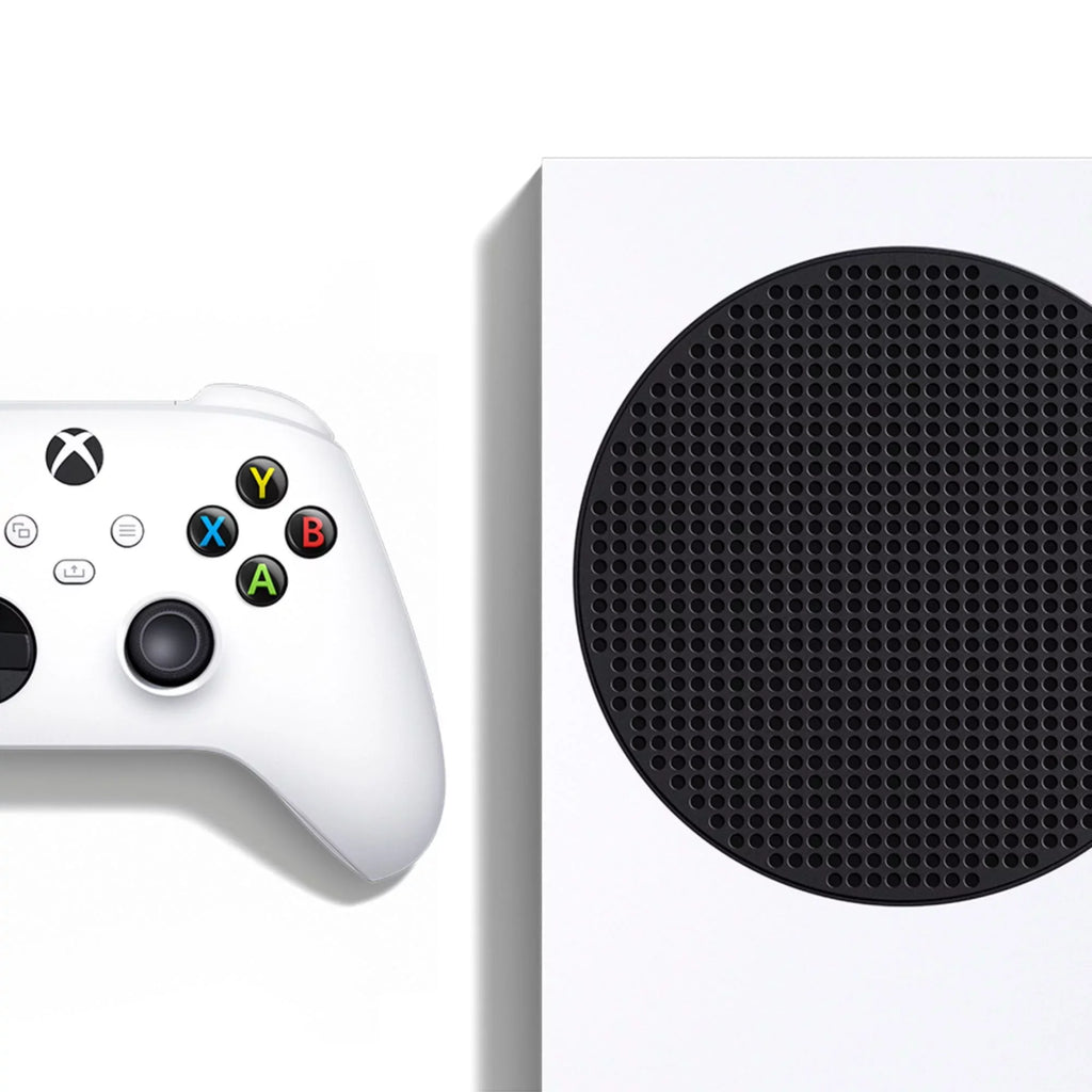2020 New Xbox Series  512GB  Console Bundle with Minecraft