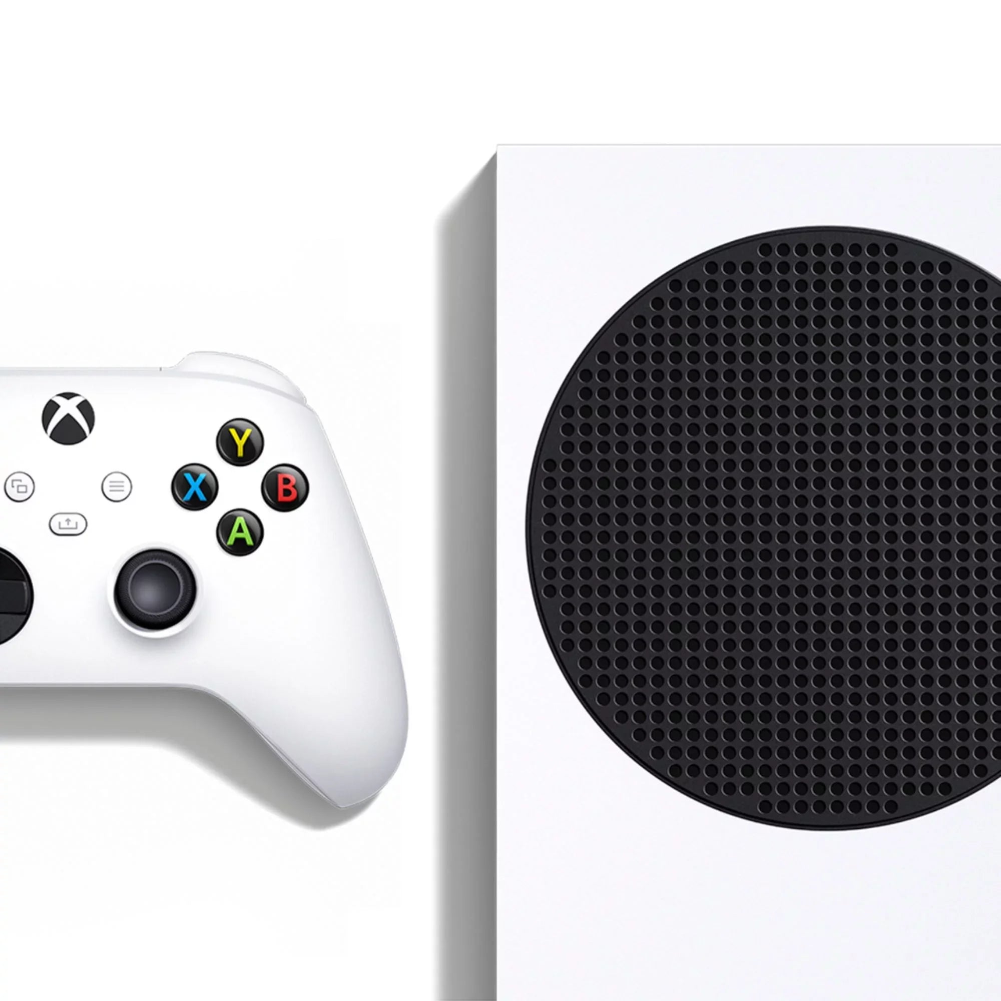 2020 New Xbox Series  512GB  Console Bundle with Minecraft