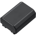 Replacement  Battery for Sony Alpha a9 a7R  a7  - 2500mah