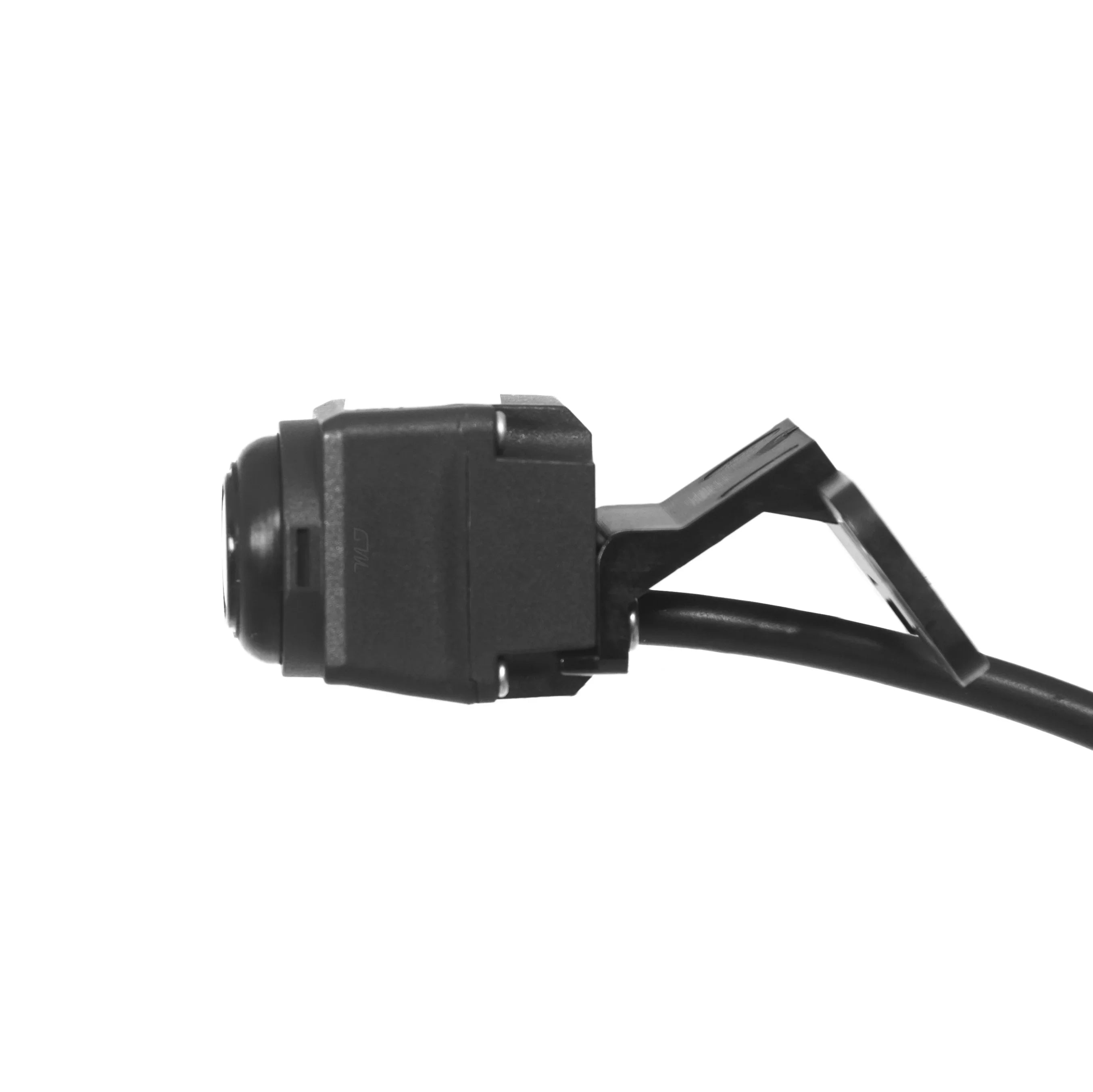 Master Tailgaters Replacement for Hyundai Santa Fe w/o Navigation System (2013-2016) Backup Camera  Part # 95760-