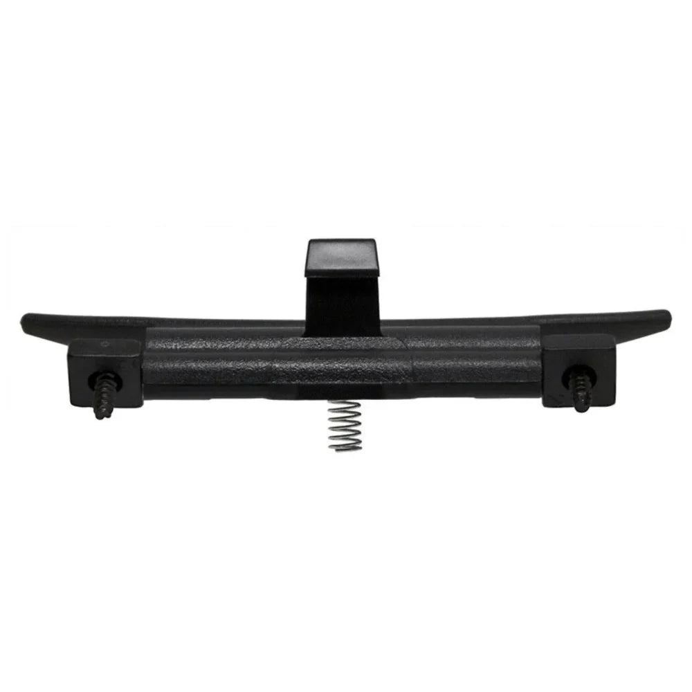 Teledu Center Console Lid Latch For 06-09 Buick LaCrosse Sedan 06-13 Chevy Impala Sedan