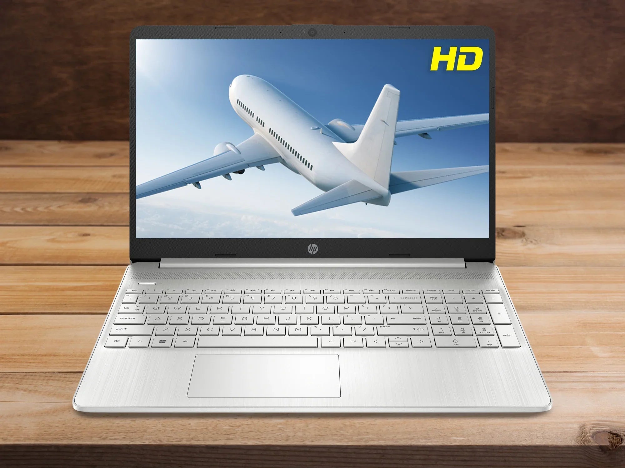 15 Notebook, 15.6"  Display, Intel Core i5-1135G7 Upto 4.2GHz, 8GB , 512GB NVMe , , Card Reader, Wi-Fi, Bluetooth, Windows 10 Home